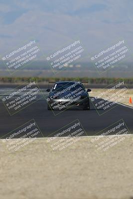 media/Oct-04-2025-Speed Ventures (Sat) [[3f074c1365]]/Black/Session 1 (Turn 1)/